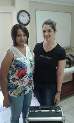 2016-11-10-13-28-38-882[1]